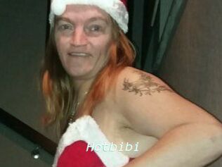 Hotbibi