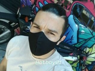 Hotboy01