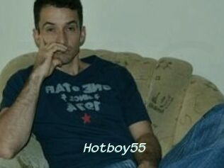 Hotboy55
