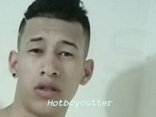 Hotboycutter