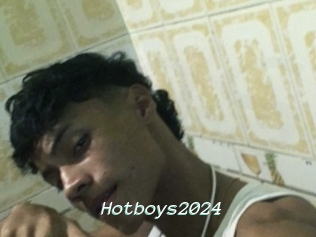 Hotboys2024