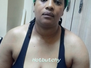 Hotbutchy