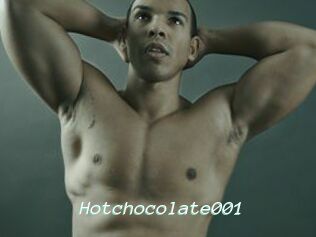 Hotchocolate001