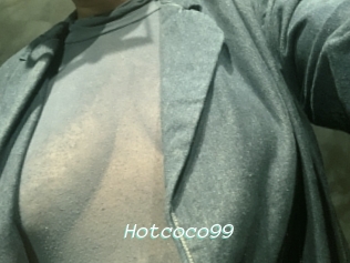 Hotcoco99