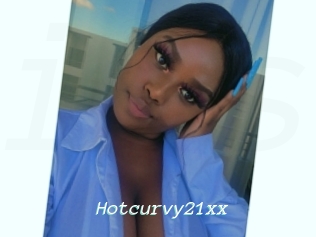 Hotcurvy21xx