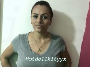 Hotdollkityyx