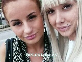 Hotextazzzy