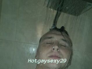 Hotgaysexy29