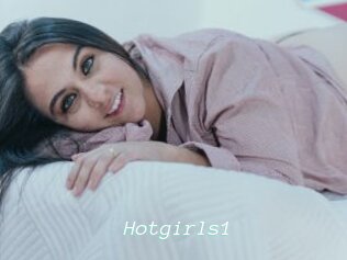 Hotgirls1
