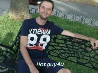 Hotguy4u