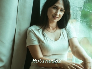 Hotines82