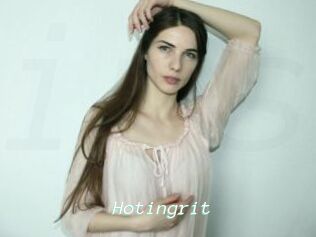 Hotingrit