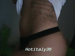 Hotitaly36