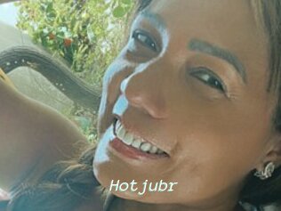 Hotjubr