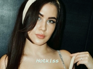 Hotkiss