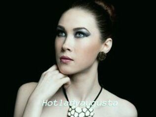 Hotladyaugusta