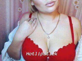 Hotlipstick