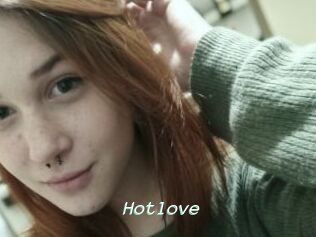 Hotlove