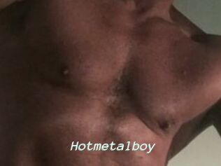 Hotmetalboy