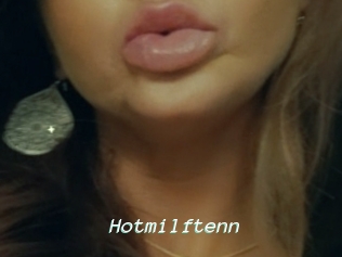 Hotmilftenn