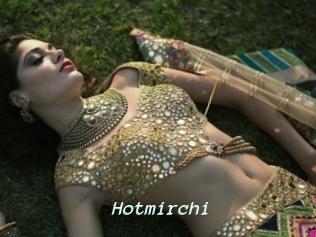 Hotmirchi