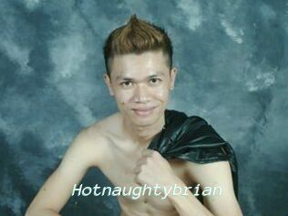 Hotnaughtybrian