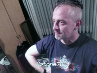 Hotone78
