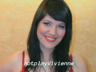HotplayVivienne
