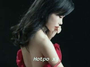 Hotpo_xx