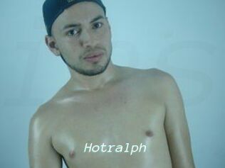 Hotralph