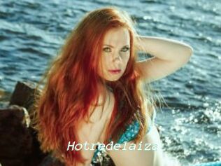 Hotredelaiza