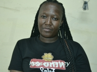 Hotsexytracy