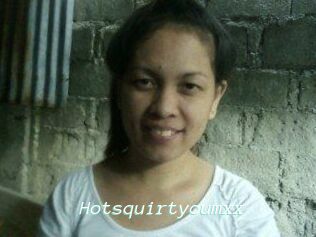 Hotsquirtycumxx