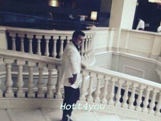 Hott4you