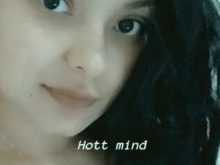 Hott_mind