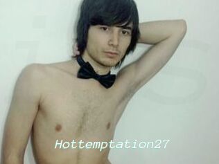 Hottemptation27