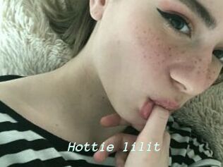 Hottie_lilit