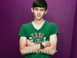 Hottiefillipo