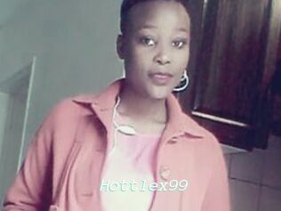 Hottlex99