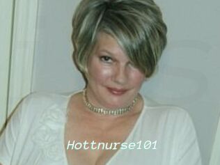Hottnurse101