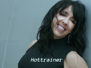 Hottrainer