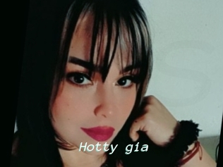 Hotty_gia