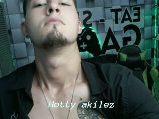 Hotty_akilez