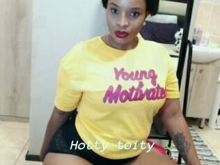 Hotty_toity
