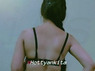 Hottyankita