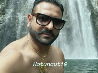 Hotuncut19