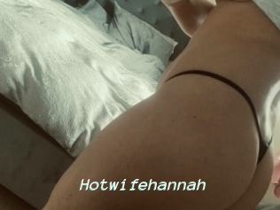 Hotwifehannah