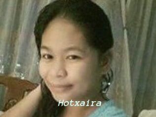 Hotxaira