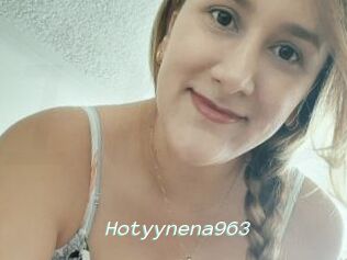 Hotyynena963
