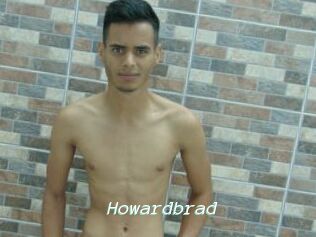 Howardbrad